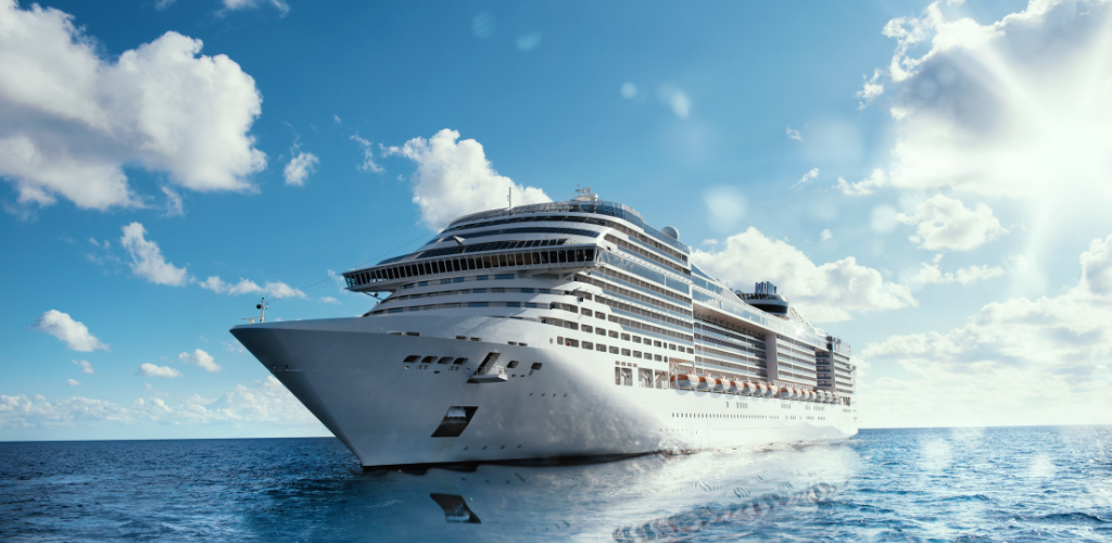 Superior Cruise & Travel - All-Inclusive Cruise Deals