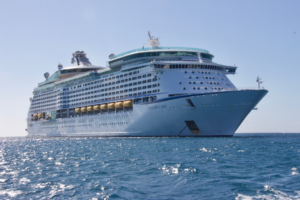 All-Inclusive Cruise Deals
