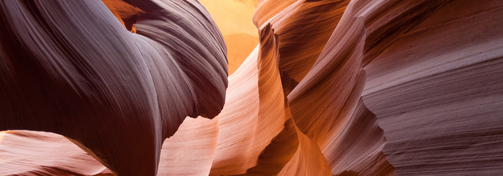 Antelope Canyon