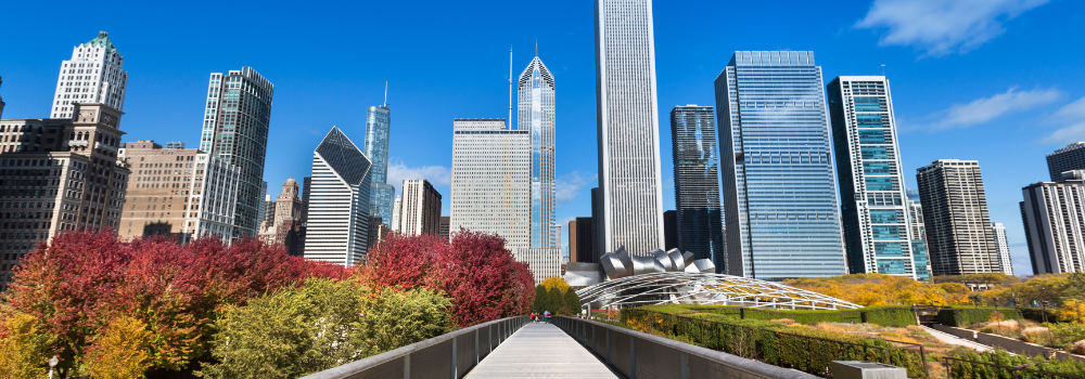 Millennium Park