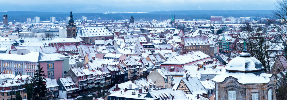 Bamberg