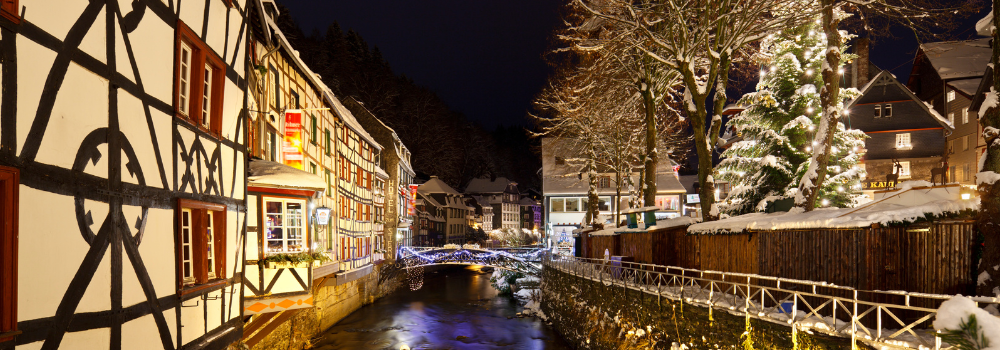 Monschau