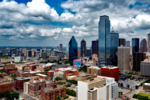 Things to do in Dallas with Kids