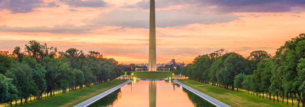 Washington, DC