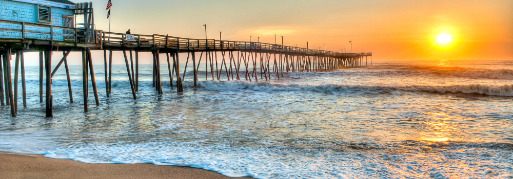 Outer Banks