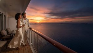 Protecting Your Cruise Investment A Luxury Travelers Guide to 2026 Protection