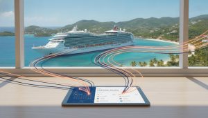 Are Travel Agents Worth It? Myth-Busting the Value of Professional Planning in 2026