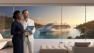 The Ultimate Guide to Planning Luxury Cruise Vacations in 2026 - Hero Image | Superior Cruise & Travel The Ultimate Guide to Planning Luxury Cruise Vacations in 2026