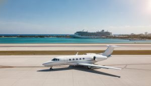 The Ultimate Luxury Cruise and Private Jet Package Checklist for 2026
