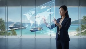 What Do Travel Agents Do? The Role of a Professional Travel Advisor in 2026