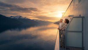 Why Travel Protection is Vital for Luxury Trips