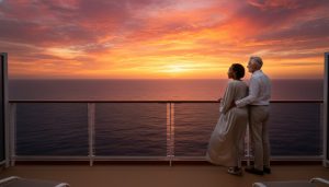 World Cruises and Grand Voyages: The Ultimate Guide to Global Exploration in 2026