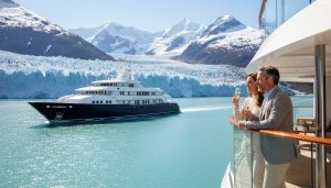 The Ritz-Carlton Yacht Collection: A 2026 Reference Guide to Ultra-Luxury at Sea
