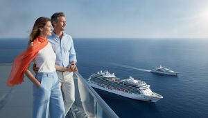 Premium vs. Luxury Cruises: A 2026 Guide to Choosing Your Ideal Voyage