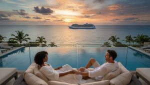 How to Choose the Right Resort Destination - Hero Image | Superior Cruise & Travel How to Choose the Right Resort Destination