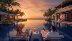 All-Inclusive Resorts The Ultimate Guide to Luxury Vacations in 2026 - Hero Image | Superior Cruise & Travel All-Inclusive Resorts: The Ultimate Guide to Luxury Vacations in 2026