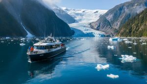 Alaska Small Ship Cruises: The 2026 Buyer’s Guide to Intimate Exploration