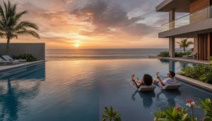 The Best Adults-Only All-Inclusive Resorts in Mexico 2026 Luxury Guide - Hero Image | Superior Cruise & Travel The Best Adults-Only All-Inclusive Resorts in Mexico: 2026 Luxury Guide