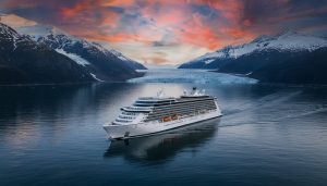 The Best Luxury Cruise Lines of 2026 A Definitive Comparison for Discerning Travelers - Hero Image | Superior Cruise & Travel The Best Luxury Cruise Lines of 2026: A Definitive Comparison for Discerning Travelers
