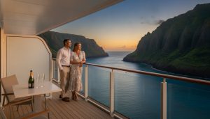 Ultra Luxury Cruise Lines: The Definitive 2026 Reference Guide