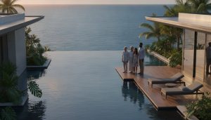 The Definitive Guide to Planning Luxury Family Resort Vacations in 2026
