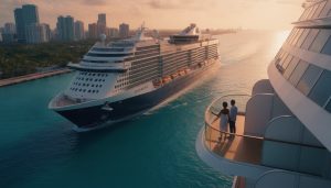 Best World Cruise Itineraries for 2026 and Beyond A Luxury Travel Guide - Hero Image | Superior Cruise & Travel Best World Cruise Itineraries for 2026 and Beyond: A Luxury Travel Guide