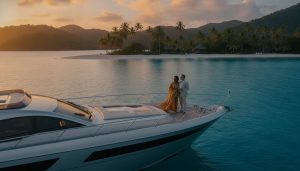 Luxury Caribbean Cruises 2026 The Ultimate Guide to Sophisticated Tropical Exploration Hero Image | Superior Cruise Travel Luxury Caribbean Cruises 2026 The Ultimate Guide to Sophisticated Tropical Exploration