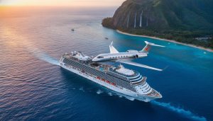 The Definitive Guide to Luxury Vacation Packages for 2026
