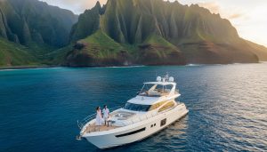 The Ultimate Guide to Luxury Hawaii Cruises and Vacation Packages in 2026