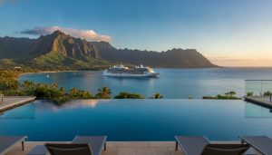 Hawaii Vacation Packages The 2026 Luxury Planning Guide