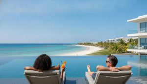 Luxury Aruba All Inclusive Resorts The 2026 Connoisseurs Guide Hero Image | Superior Cruise Travel Luxury Aruba All Inclusive Resorts The 2026 Connoisseurs Guide