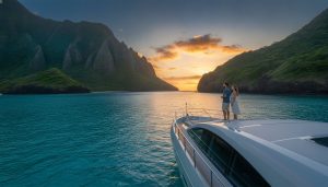 Value in Luxury Travel A Strategic Guide for 2026 Hero Image | Superior Cruise Travel Value in Luxury Travel A Strategic Guide for 2026