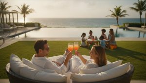 All Inclusive Family Resorts with Kids Clubs The 2026 Luxury Guide