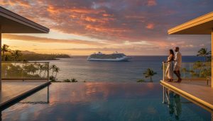 Best Value Luxury Vacations How to Maximize Your 2026 Travel Investment Hero Image | Superior Cruise Travel Best Value Luxury Vacations How to Maximize Your 2026 Travel Investment