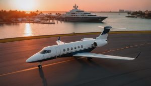 Cost of Private Jet Charter in 2026 The Complete Guide to Luxury Aviation Pricing Hero Image | Superior Cruise Travel Cost of Private Jet Charter in 2026 The Complete Guide to Luxury Aviation Pricing