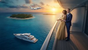 How to Choose the Right Luxury Cruise Travel Agent in 2026 Hero Image | Superior Cruise Travel How to Choose the Right Luxury Cruise Travel Agent in 2026