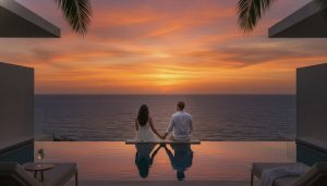 Luxury All Inclusive Resorts for Couples 2026 Guide