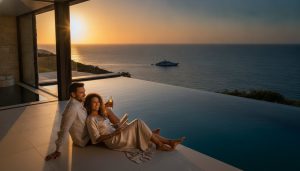 Luxury Resort Packages 2026 The Definitive Guide to Premium Vacations