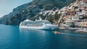 Mediterranean Luxury Cruise Packages 2026 The Ultimate Guide to Sophisticated Voyages Hero Image | Superior Cruise Travel Mediterranean Luxury Cruise Packages 2026 The Ultimate Guide to Sophisticated Voyages