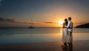 Romantic Beach Vacations 2026 Luxury Planning Guide
