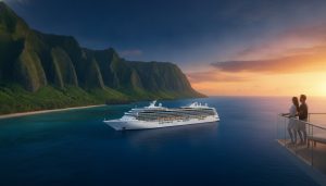 The True Cost of a Grand Voyage 2026 Budgeting and Value Guide Hero Image | Superior Cruise Travel The True Cost of a Grand Voyage 2026 Budgeting and Value Guide