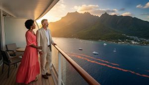 The True Cost of a World Cruise in 2026 A Comprehensive Budgeting Guide Hero Image | Superior Cruise Travel The True Cost of a World Cruise in 2026 A Comprehensive Budgeting Guide
