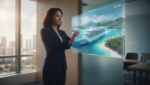 What Is a Travel Advisor The Modern Evolution of Luxury Planning in 2026 Hero Image | Superior Cruise Travel What Is a Travel Advisor The Modern Evolution of Luxury Planning in 2026