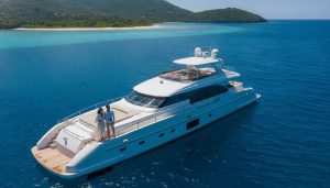 Why Use a Luxury Travel Agent The Tangible Value of Professional Expertise in 2026 Hero Image | Superior Cruise Travel Why Use a Luxury Travel Agent The Tangible Value of Professional Expertise in 2026