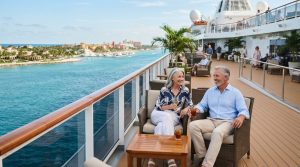 2026 Luxury Cruise Guide for Seniors Refined Travel Hero Image | Superior Cruise Travel 2026 Luxury Cruise Guide for Seniors Refined Travel
