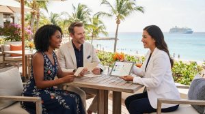 Destination Wedding Travel Coordinator How to Choose the Right Partner in 2026 Hero Image | Superior Cruise Travel Destination Wedding Travel Coordinator How to Choose the Right Partner in 2026