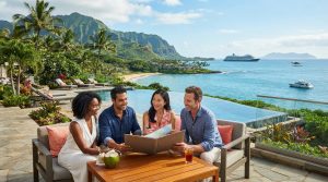 Hawaii Vacation Packages The 2026 Luxury Planning Guide Hero Image | Superior Cruise Travel Hawaii Vacation Packages The 2026 Luxury Planning Guide