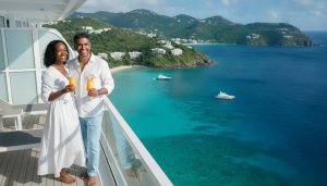 Are Luxury Travel Agents Worth It Understanding Charges and Value in 2026
