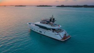 Average Cost of a Private Yacht Charter A Comprehensive 2026 Pricing Guide Hero Image | Superior Cruise Travel Average Cost of a Private Yacht Charter A Comprehensive 2026 Pricing Guide