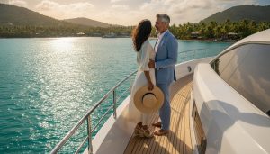 Concierge Travel Services The Ultimate Guide to Luxury Planning in 2026